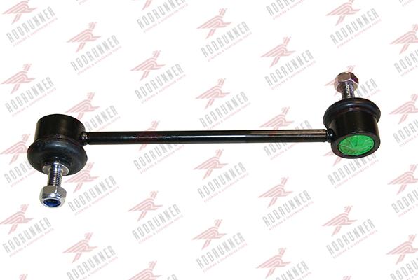 Rodrunner LS-FO-875 - Rod / Strut, stabiliser www.autospares.lv