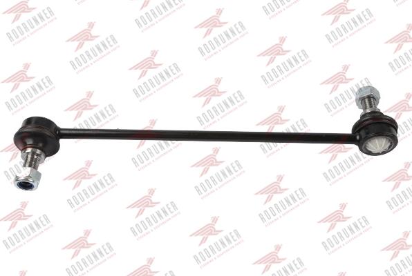 Rodrunner LS-HY-296 - Rod / Strut, stabiliser www.autospares.lv