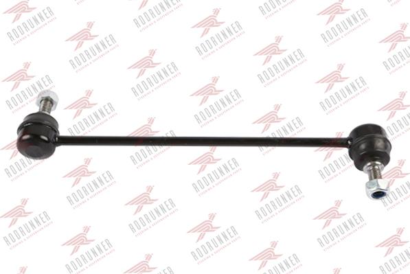 Rodrunner LS-JE-307 - Rod / Strut, stabiliser www.autospares.lv