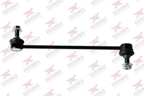 Rodrunner LS-KI-436 - Rod / Strut, stabiliser www.autospares.lv