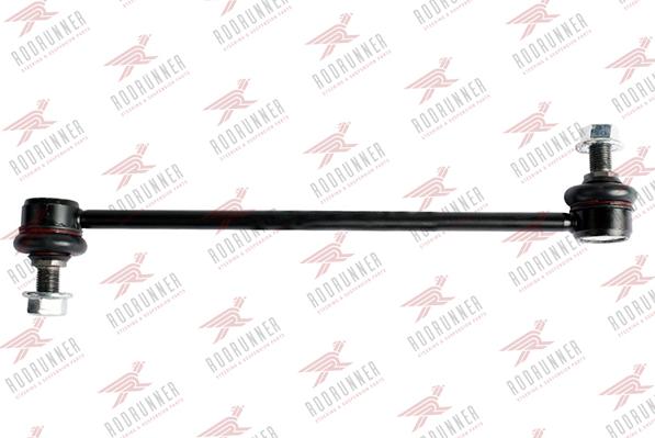 Rodrunner LS-KI-421 - Rod / Strut, stabiliser www.autospares.lv