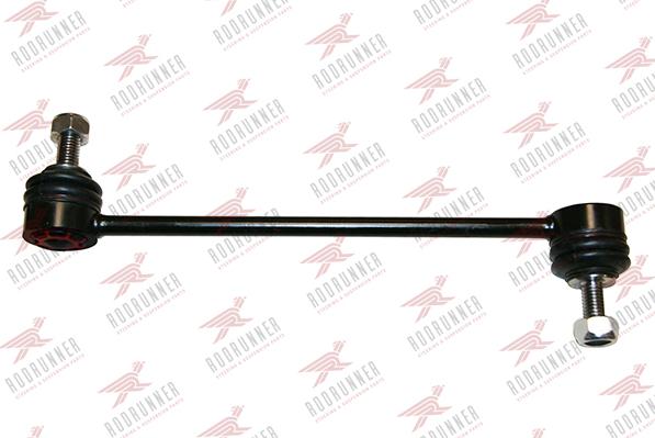 Rodrunner LS-LA-227T - Rod / Strut, stabiliser www.autospares.lv