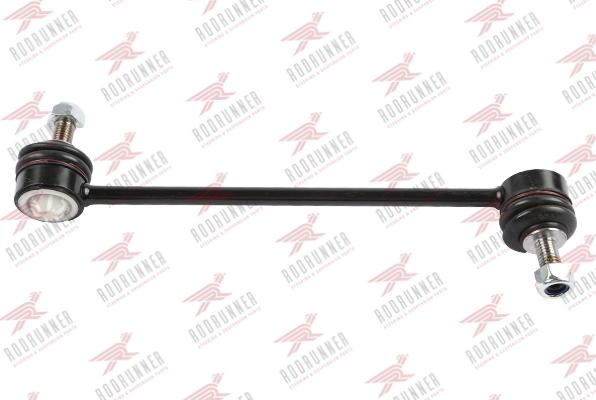 Rodrunner LS-LA-227 - Rod / Strut, stabiliser www.autospares.lv