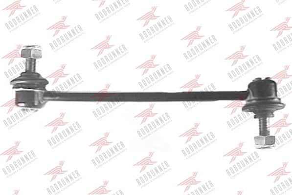 Rodrunner LS-MA-144 - Rod / Strut, stabiliser www.autospares.lv