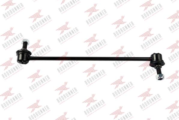 Rodrunner LS-MA-337 - Rod / Strut, stabiliser www.autospares.lv