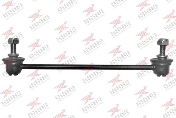 Rodrunner LS-MA-244 - Rod / Strut, stabiliser www.autospares.lv