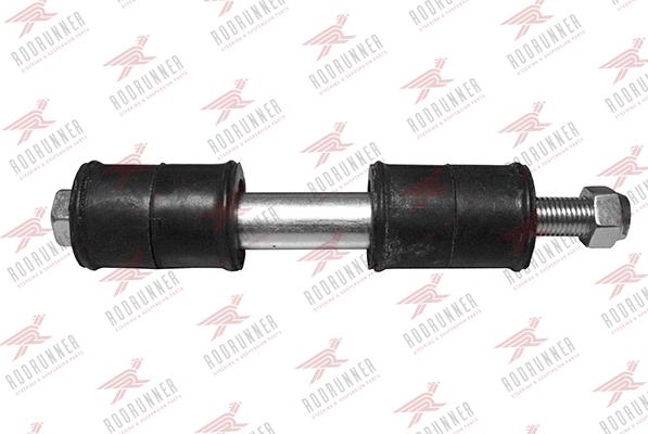 Rodrunner LS-MI-460 - Stiepnis / Atsaite, Stabilizators autospares.lv