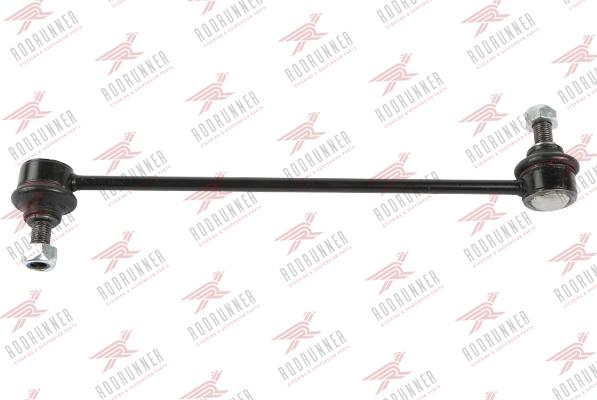 Rodrunner LS-MI-470 - Rod / Strut, stabiliser www.autospares.lv