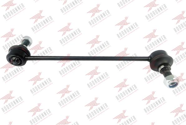 Rodrunner LS-O-411 - Rod / Strut, stabiliser www.autospares.lv