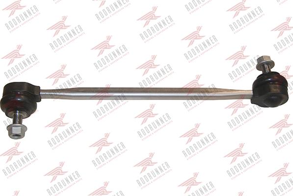 Rodrunner LS-SK-600 - Rod / Strut, stabiliser www.autospares.lv