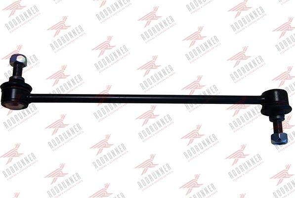 Rodrunner LS-SZ-506 - Rod / Strut, stabiliser www.autospares.lv