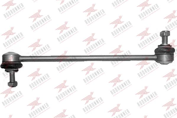 Rodrunner LS-V-908 - Rod / Strut, stabiliser www.autospares.lv