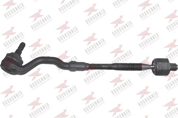 Rodrunner RA-B-831803 - Tie Rod www.autospares.lv