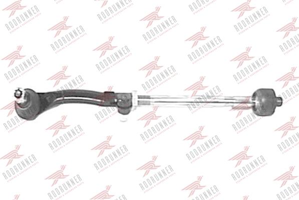 Rodrunner RA-R-722723 - Stūres šķērsstiepnis www.autospares.lv