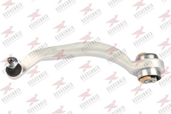 Rodrunner TC-A-519 - Track Control Arm www.autospares.lv