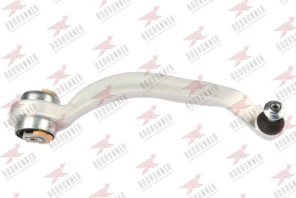 Rodrunner TC-A-518 - Track Control Arm www.autospares.lv