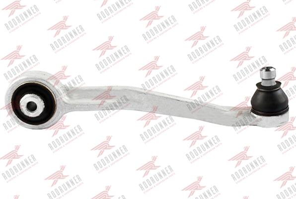 Rodrunner TC-A-684 - Track Control Arm www.autospares.lv