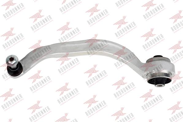 Rodrunner TC-A-629 - Track Control Arm www.autospares.lv