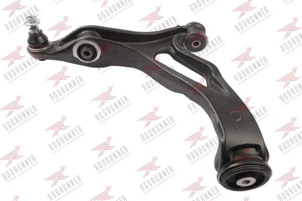 Rodrunner TC-A-169 - Track Control Arm www.autospares.lv