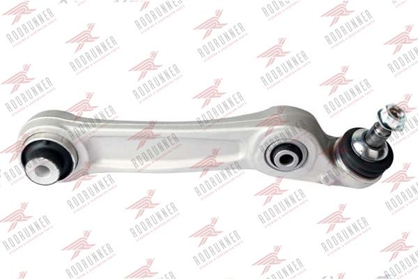 Rodrunner TC-B-904 - Track Control Arm www.autospares.lv