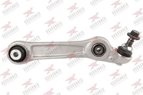 Rodrunner TC-B-915 - Track Control Arm www.autospares.lv