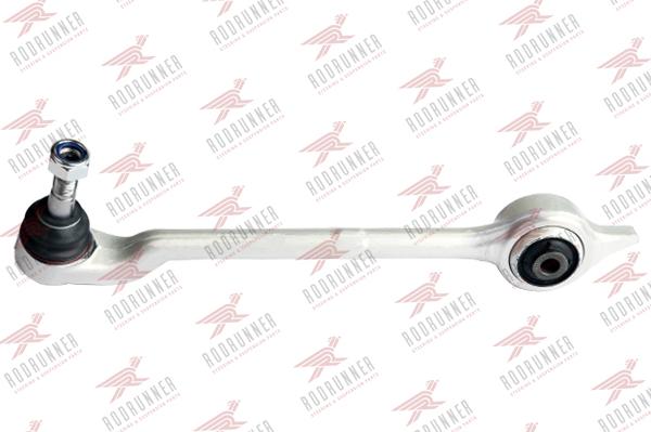 Rodrunner TC-B-425 - Track Control Arm www.autospares.lv