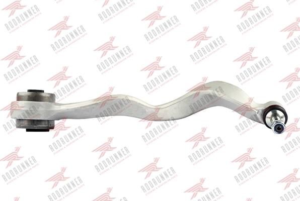 Rodrunner TC-B-665 - Track Control Arm www.autospares.lv