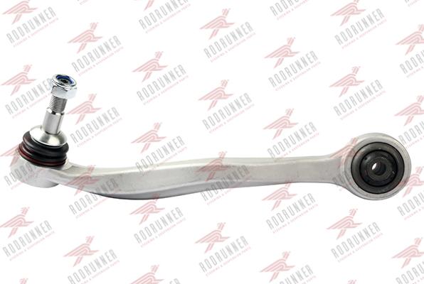 Rodrunner TC-B-679 - Track Control Arm www.autospares.lv