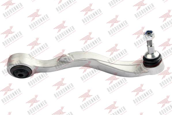 Rodrunner TC-B-678 - Track Control Arm www.autospares.lv