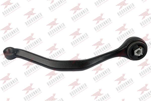 Rodrunner TC-B-849 - Track Control Arm www.autospares.lv