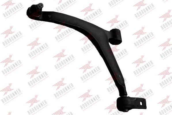 Rodrunner TC-CI-430 - Track Control Arm www.autospares.lv