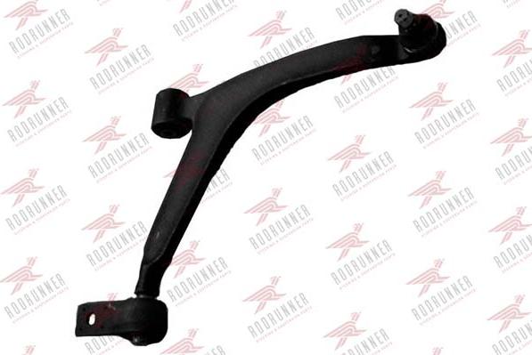 Rodrunner TC-CI-429 - Track Control Arm www.autospares.lv