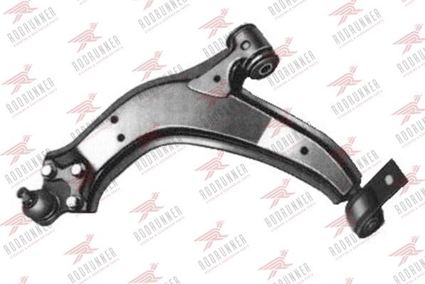 Rodrunner TC-CI-426 - Track Control Arm www.autospares.lv