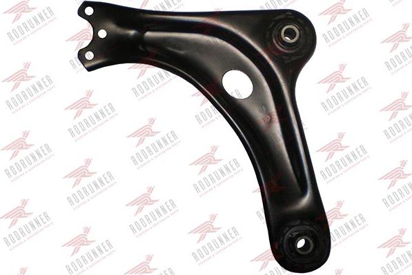 Rodrunner TC-CI-558S - Track Control Arm www.autospares.lv