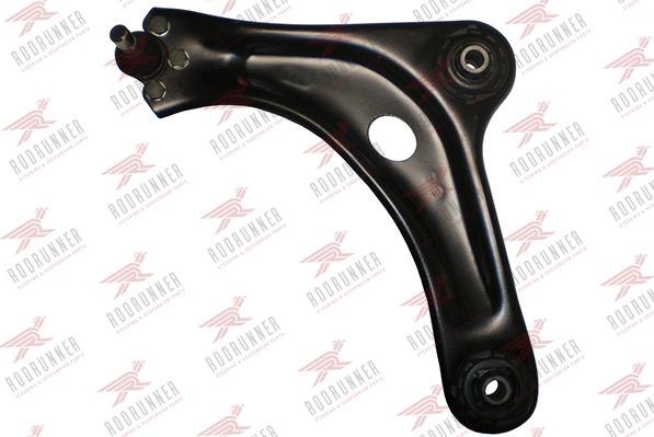 Rodrunner TC-CI-558 - Track Control Arm www.autospares.lv