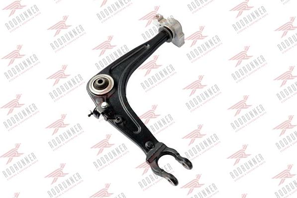 Rodrunner TC-CI-616 - Track Control Arm www.autospares.lv