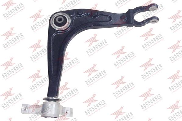 Rodrunner TC-CI-618 - Track Control Arm www.autospares.lv