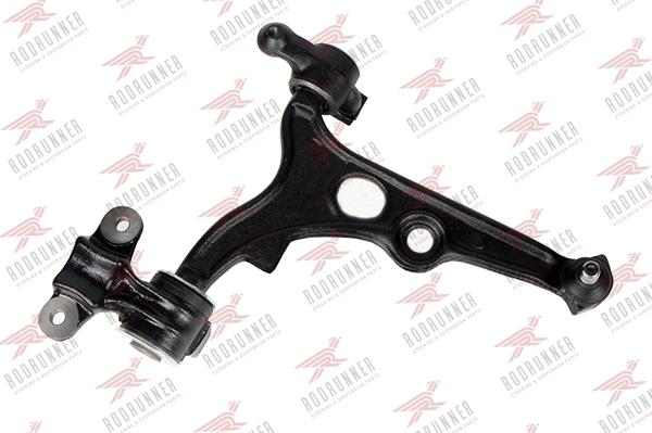 Rodrunner TC-CI-228 - Track Control Arm www.autospares.lv