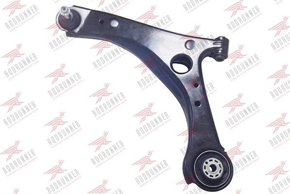 Rodrunner TC-CR-139 - Track Control Arm www.autospares.lv