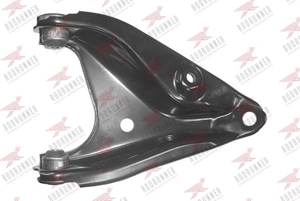 Rodrunner TC-DC-308S - Track Control Arm www.autospares.lv