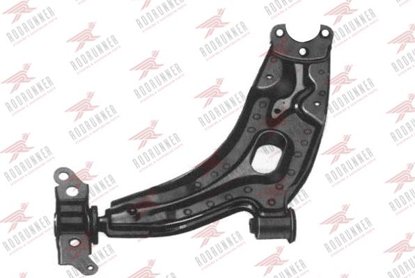 Rodrunner TC-F-526S - Track Control Arm www.autospares.lv