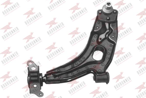 Rodrunner TC-F-526 - Track Control Arm www.autospares.lv