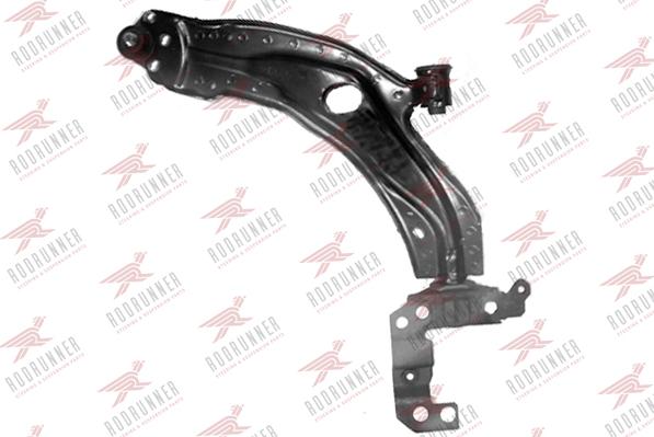 Rodrunner TC-F-646 - Track Control Arm www.autospares.lv