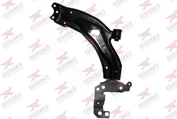 Rodrunner TC-F-626S - Track Control Arm www.autospares.lv