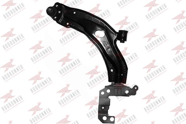 Rodrunner TC-F-626 - Track Control Arm www.autospares.lv