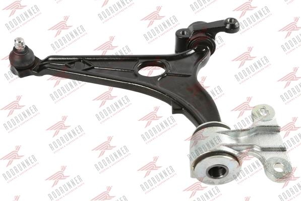 Rodrunner TC-F-839A - Track Control Arm www.autospares.lv