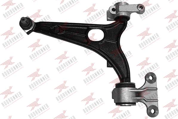 Rodrunner TC-F-839 - Track Control Arm www.autospares.lv