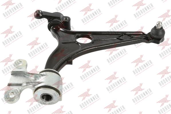 Rodrunner TC-F-838A - Track Control Arm www.autospares.lv