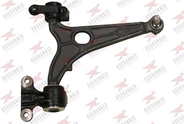 Rodrunner TC-F-838XT - Track Control Arm www.autospares.lv