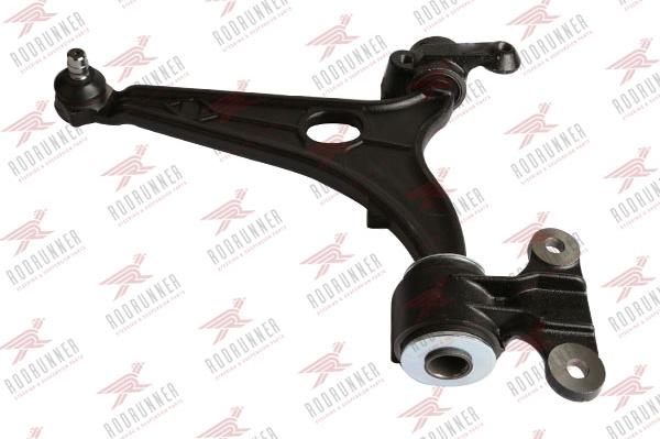 Rodrunner TC-F-799 - Track Control Arm www.autospares.lv